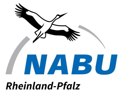 Logo NABU RLP