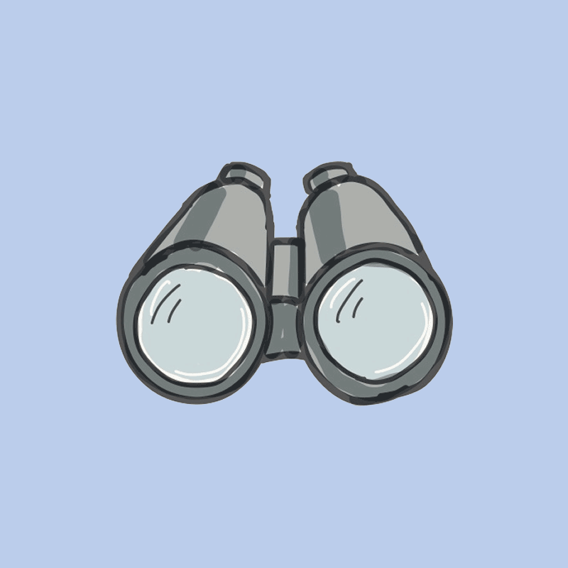 Öffnen 1. Nature Journaling ‒ lasst uns starten!