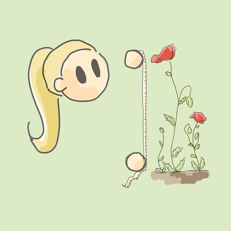 Öffnen 2. Das Nature Journal mit Leben füllen