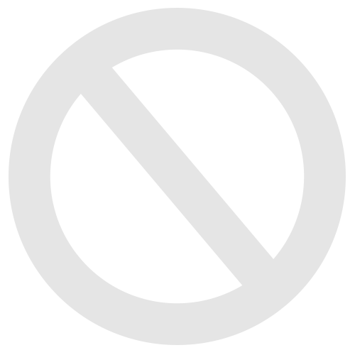 Profilbild von Verena Bauer